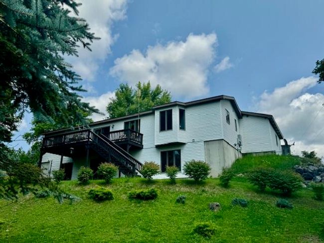 2779 N State Rd, House other with 3 bedrooms, 2 bathrooms and null parking in Luther MI | Image 51