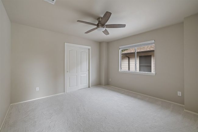 4604 Hibiscus Valley Dr, House other with 4 bedrooms, 3 bathrooms and 4 parking in Austin TX | Image 30