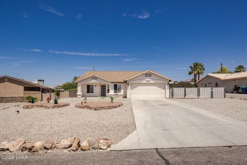 4071 Calimesa Dr, Lake Havasu City, AZ, 86406 | Card Image