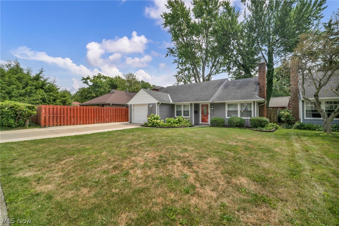 Residential in Berea 3