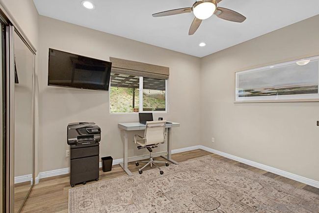 8536 Even Seth Cir, House other with 3 bedrooms, 2 bathrooms and 7 parking in Santee CA | Image 16