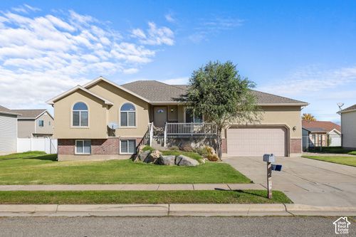 4232 W 5950 S, Roy, UT, 84067-9109 | Card Image