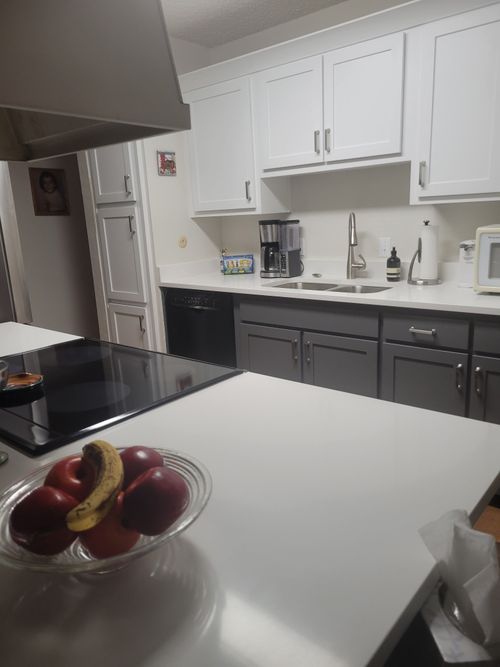 7625 Portman Avenue, Fort Worth, TX, 76112 | Card Image