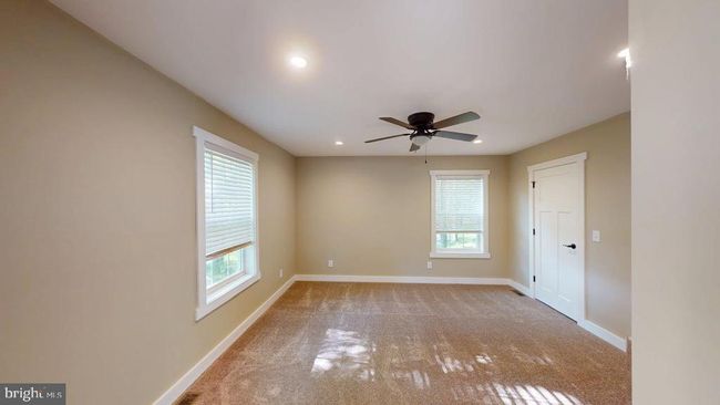 542 Hidden Acres Rd, House other with 3 bedrooms, 3 bathrooms and null parking in MOUNT STORM WV | Image 26