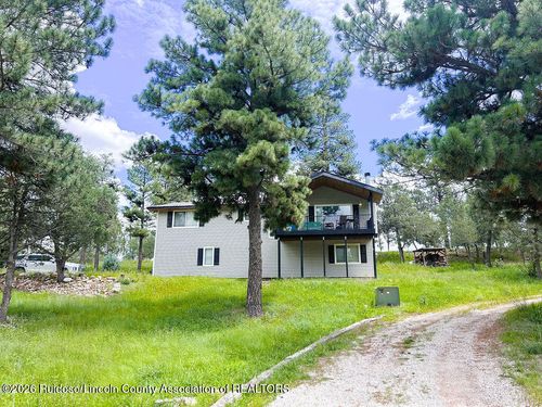 108 Don Snyder Dr, Ruidoso, NM, 88345-5828 | Card Image