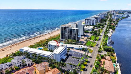 47-2701 S Ocean Blvd, Highland Beach, FL, 33487-1873 | Card Image