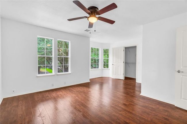 23838 Township Elm St, Townhouse with 2 bedrooms, 3 bathrooms and null parking in Spring TX | Image 16