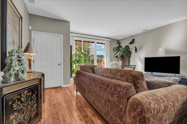 14222 Moravian Manor Cir, Condo with 2 bedrooms, 2 bathrooms and null parking in Sterling Heights MI | Image 12