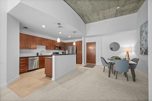 1619-300 S Australian Ave, West Palm Beach, FL, 33401-5083 | Card Image