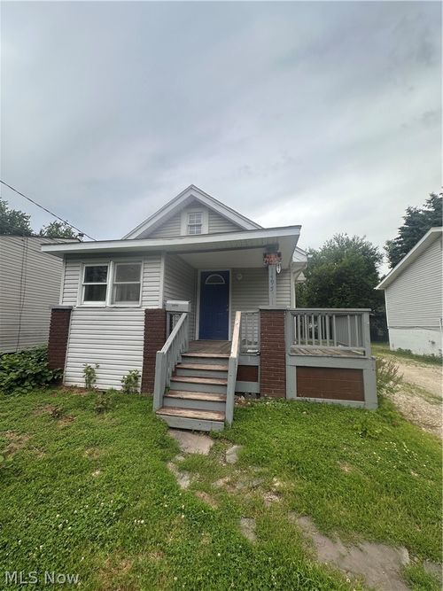 1495 Wildon Avenue, Akron, OH, 44306 | Card Image