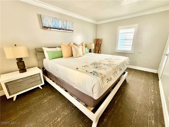 5120 Bayside Villas, Condo with 1 bedrooms, 2 bathrooms and null parking in CAPTIVA FL | Image 13