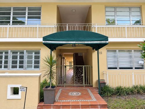 13-115 Calabria Ave, Coral Gables, FL, 33134-3046 | Card Image