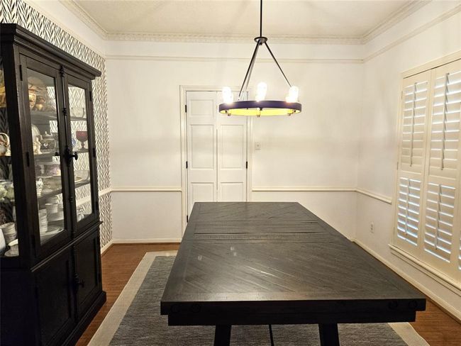 18327 Forest Elms Dr, House other with 4 bedrooms, 3 bathrooms and 2 parking in Spring TX | Image 8