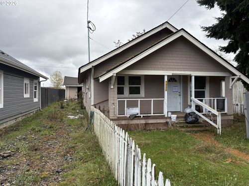 1220 S Tower Ave, CENTRALIA, WA, 98531-2339 | Card Image