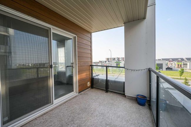 1316 - 4641 128 Ave Ne, Condo with 2 bedrooms, 2 bathrooms and 1 parking in Calgary AB | Image 32