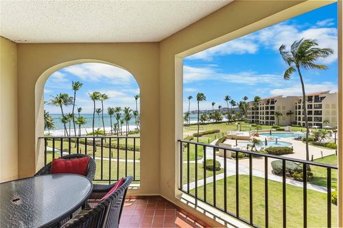 228-190 Candelero Dr Crescent Beach, Humacao, PR, 00791 | Card Image