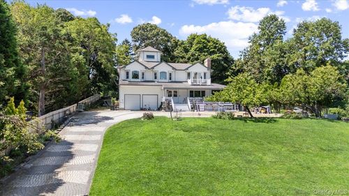 31 Bevin Rd, Northport, NY, 11768-1131 | Card Image