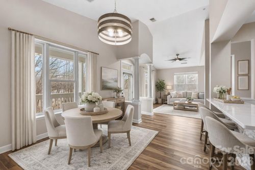 706 Northeast Dr, Davidson, NC, 28036-7419 | Card Image