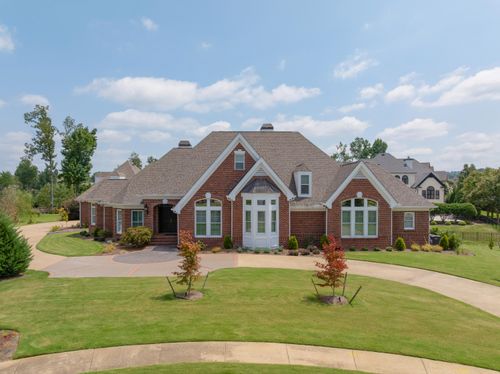 1934 Aviara Dr, Chattanooga, TN, 37421-3197 | Card Image