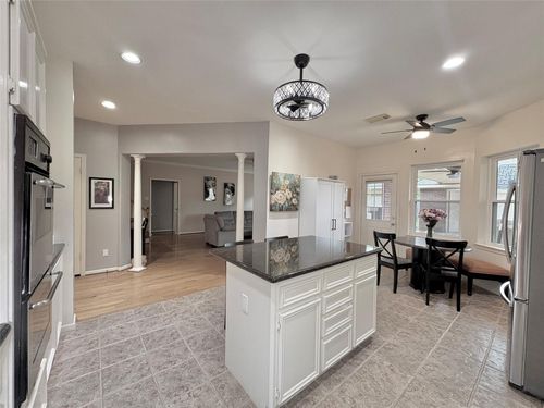 4830 Plantation Colony Dr, Sugar Land, TX, 77478-5433 | Card Image