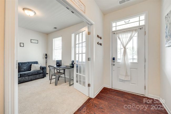 1553 Arcadia Bluff Dr, House other with 3 bedrooms, 3 bathrooms and null parking in York SC | Image 5