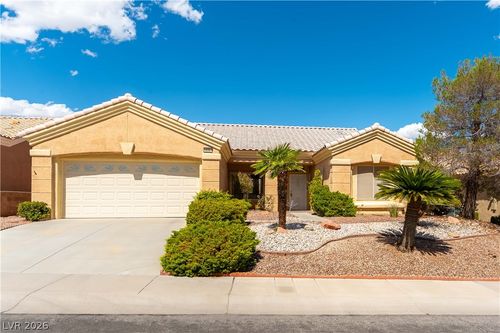 10304 Snyder Ave, Las Vegas, NV, 89134-5143 | Card Image