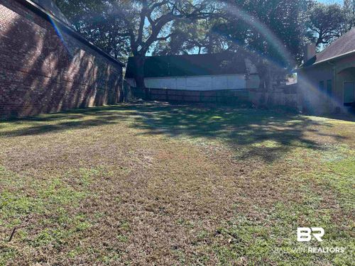 0 Hilltop Dr S, Mobile, AL, 36608 | Card Image