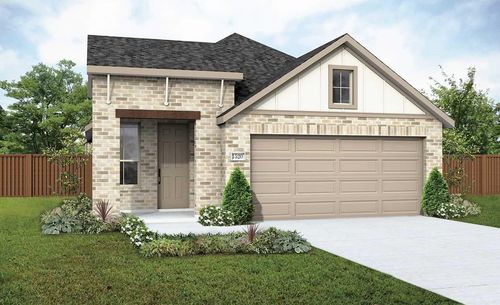 4558 Pinehurst Trace Dr, Pinehurst, TX, 77362-2100 | Card Image
