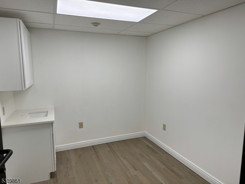 Commercial Lease in Nutley Twp. 3