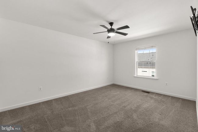 B - 665 E Church St, Townhouse with 3 bedrooms, 3 bathrooms and null parking in FREDERICK MD | Image 26