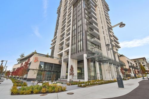 1805-13675 107a Ave, Surrey, BC, V3T2H2 | Card Image