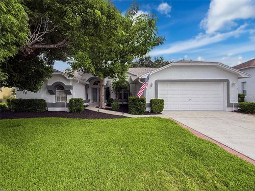 8311 Danbury Ln, HUDSON, FL, 34667-6527 | Card Image
