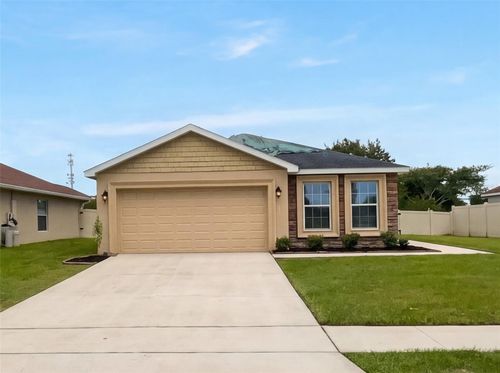 2005 Orange Ave, SAINT CLOUD, FL, 34769-5445 | Card Image