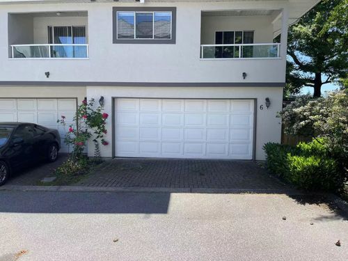 6-5671 Ladner Trunk Rd, Delta, BC, V4K1X3 | Card Image