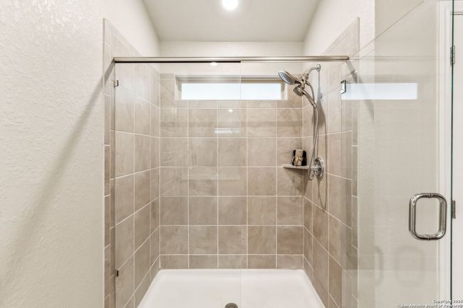 320 Shelton Pass, House other with 4 bedrooms, 3 bathrooms and null parking in Cibolo TX | Image 19