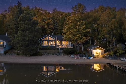 30 Tara Crt, Maple Leaf, ON, K0L2R0 | Card Image