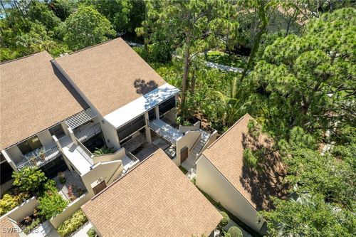 apt-204-15400 Cedarwood Ln, NAPLES, FL, 34110-8027 | Card Image