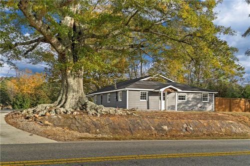 3910 Liberty Rd, villa rica, GA, 30180-3311 | Card Image