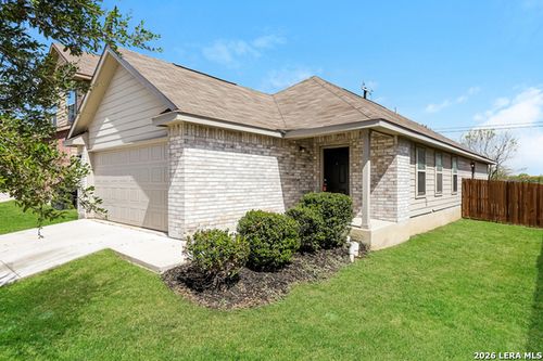 10506 Goose Way, San Antonio, TX, 78224-3138 | Card Image