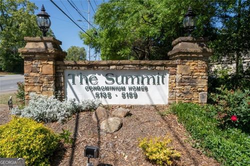 7-5151 Roswell Rd, Atlanta, GA, 30342-2270 | Card Image