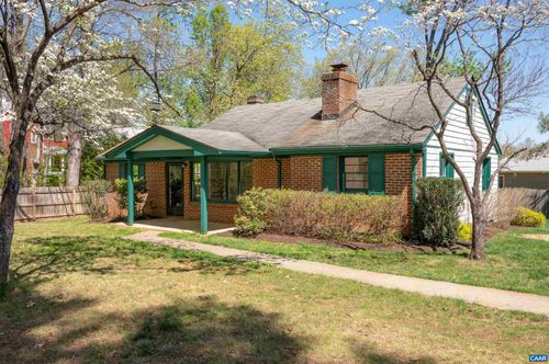 395 Burchs Creek Rd, CROZET, VA, 22932-3605 | Card Image