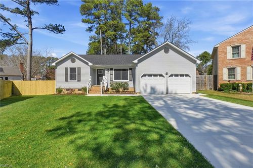 2017 Hillsboro Ct, Virginia Beach, VA, 23456-5218 | Card Image