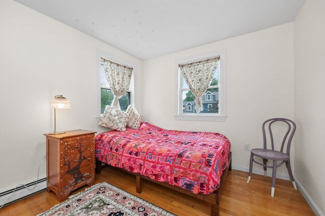 18 Edgewood Rd, House other with 5 bedrooms, 3 bathrooms and 4 parking in Westwood MA | Image 24