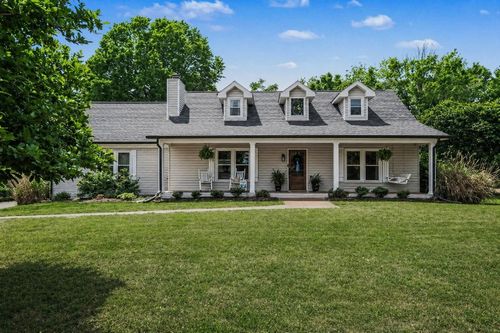 4812 Wayside Dr, Old Hickory, TN, 37138-1328 | Card Image