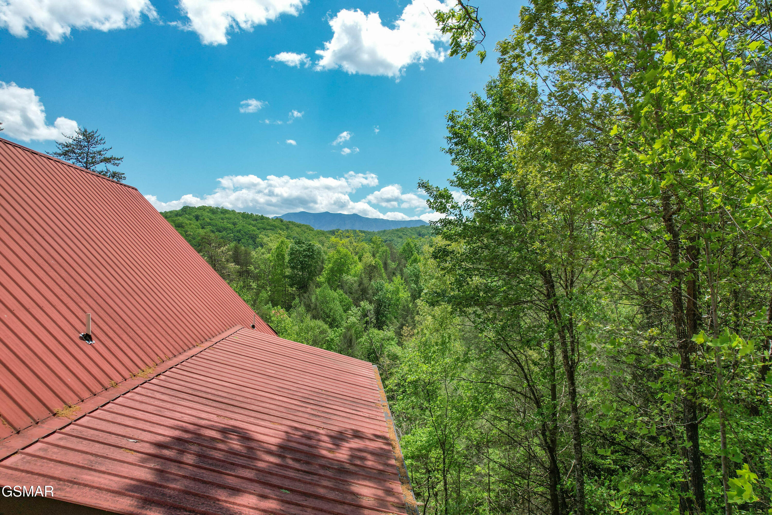 Residential in Sevierville 3