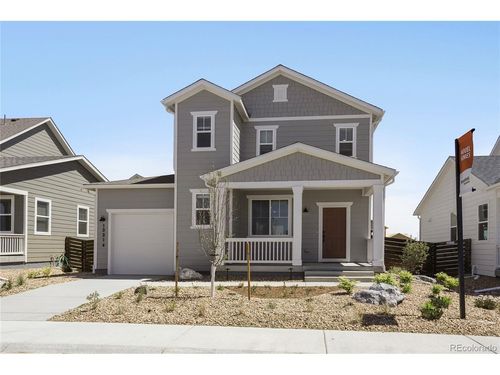 13323 Ladybug Ln, Firestone, CO, 80504-6094 | Card Image