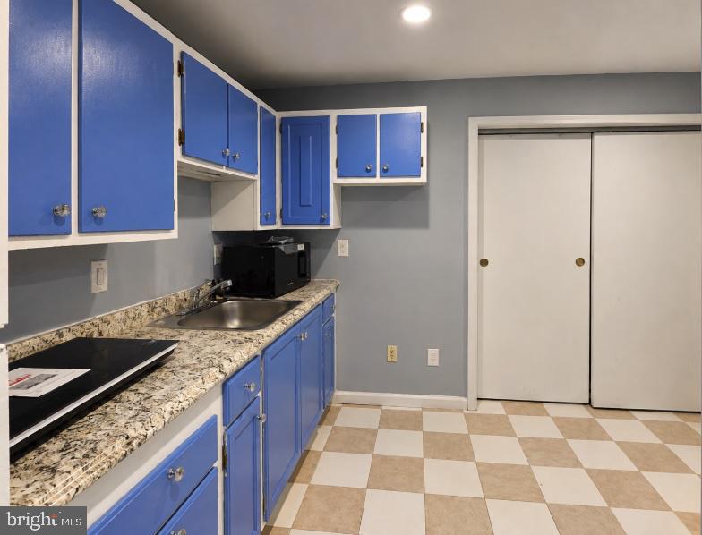 Residential Lease in GAITHERSBURG 2