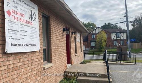 1399 Ellsworth Lane, Greely, ON, K4P1N3 | Card Image