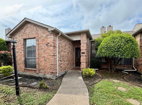 apt-1803-3500 E Park Blvd, Plano, TX, 75074-3138 | Card Image