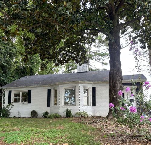 2100 Millerton Ave, Charlotte, NC, 28208-5138 | Card Image